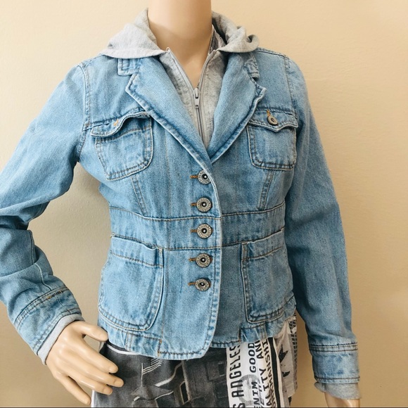 ❤️Personal Identity❤️ - Picture 4 of 10